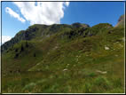 foto Malga Val Cion